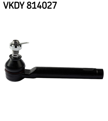 SKF VKDY 814027 Spurstangenkopf